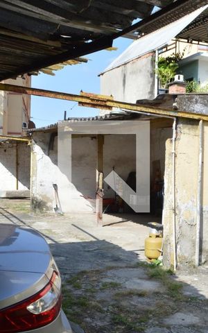 Casa à venda com 520m², 3 quartos e 8 vagas Casa à venda com 520m², 3 quartos e 8 vagasÁrea comum