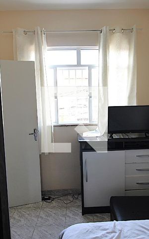 Casa à venda com 182m², 5 quartos e 1 vagaQuarto 3