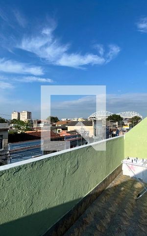 Casa à venda com 182m², 5 quartos e 1 vagaÁrea Gourmet