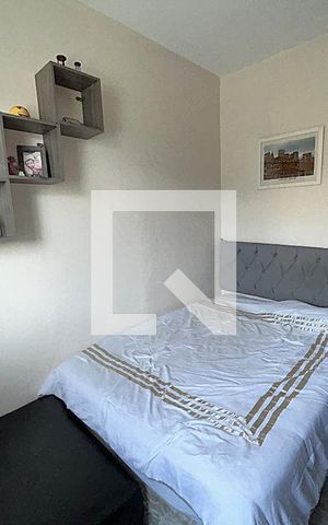 Casa à venda com 182m², 5 quartos e 1 vagaQuarto 3