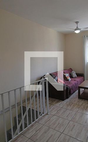 Casa à venda com 182m², 5 quartos e 1 vagaSala 2°Andar