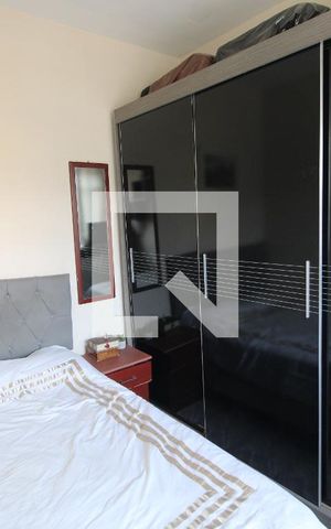 Casa à venda com 182m², 5 quartos e 1 vagaQuarto 3