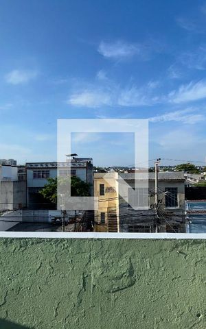 Casa à venda com 182m², 5 quartos e 1 vagaÁrea Gourmet