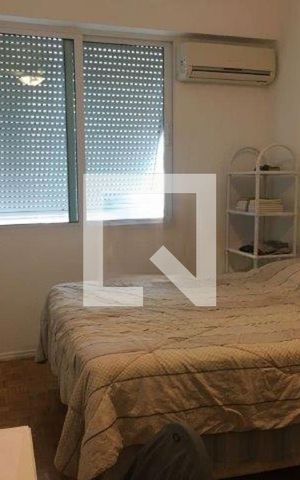 Apartamento à venda com 174m², 4 quartos e 2 vagas