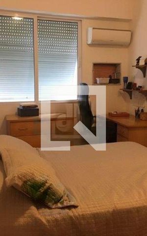 Apartamento à venda com 174m², 4 quartos e 2 vagas