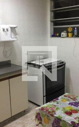 Apartamento à venda com 174m², 4 quartos e 2 vagas