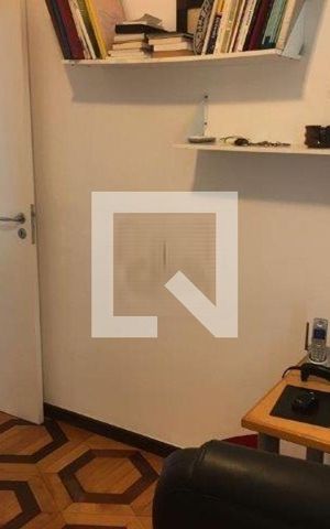 Apartamento à venda com 174m², 4 quartos e 2 vagas