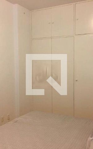 Apartamento à venda com 174m², 4 quartos e 2 vagas