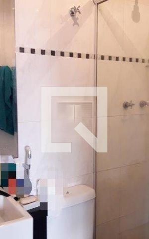 Apartamento à venda com 79m², 2 quartos e 1 vaga