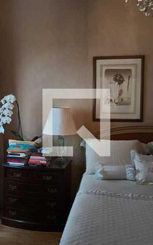 Apartamento à venda com 285m², 3 quartos e 2 vagas