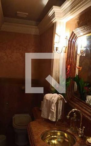 Apartamento à venda com 285m², 3 quartos e 2 vagas