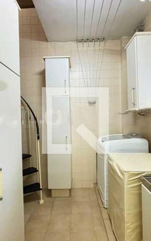Apartamento à venda com 238m², 5 quartos e 3 vagas