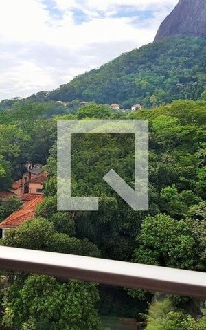 Apartamento à venda com 231m², 4 quartos e 2 vagas