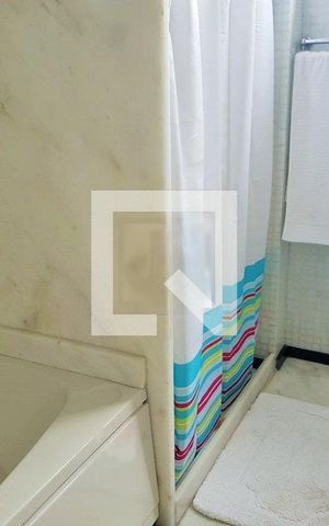 Apartamento à venda com 231m², 4 quartos e 2 vagas