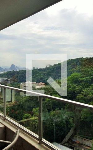 Apartamento à venda com 231m², 4 quartos e 2 vagas