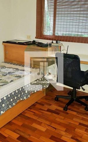 Apartamento à venda com 231m², 4 quartos e 2 vagas