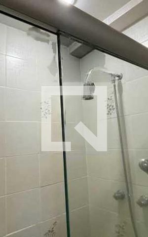 Apartamento à venda com 100m², 2 quartos e 2 vagas