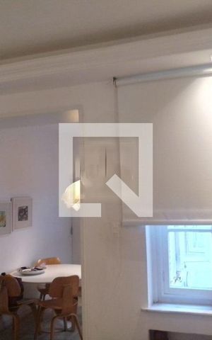 Apartamento à venda com 57m², 2 quartos e sem vaga