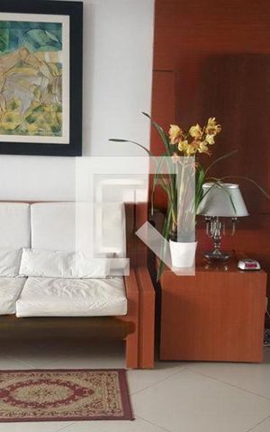 Apartamento à venda com 100m², 3 quartos e sem vaga