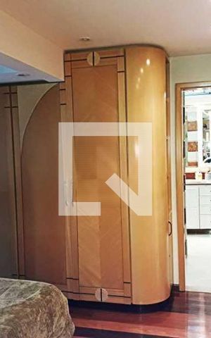 Apartamento à venda com 495m², 4 quartos e 4 vagas