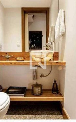Apartamento à venda com 85m², 2 quartos e 2 vagas