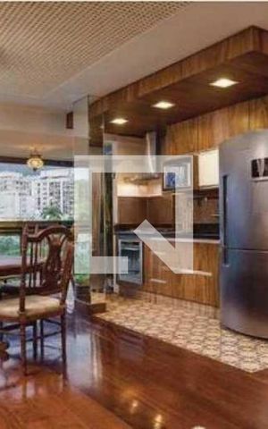Apartamento à venda com 85m², 2 quartos e 2 vagas