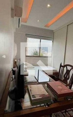 Apartamento à venda com 85m², 2 quartos e 2 vagas