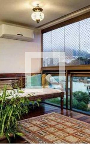 Apartamento à venda com 85m², 2 quartos e 2 vagas