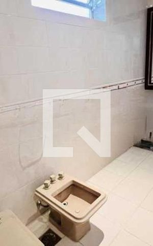Apartamento à venda com 254m², 3 quartos e 2 vagas