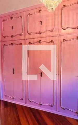 Apartamento à venda com 254m², 3 quartos e 2 vagas