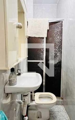 Apartamento à venda com 254m², 3 quartos e 2 vagas