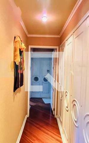 Apartamento à venda com 254m², 3 quartos e 2 vagas