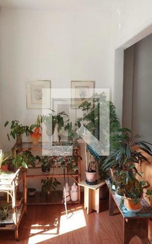 Apartamento à venda com 109m², 3 quartos e 1 vaga