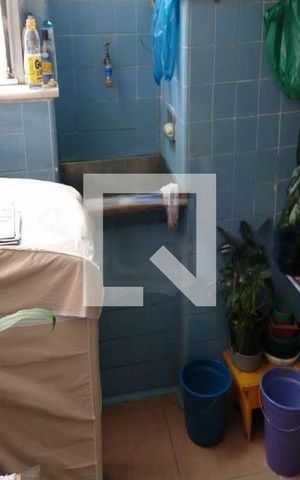 Apartamento à venda com 109m², 3 quartos e 1 vaga