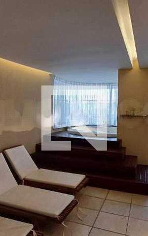 Apartamento à venda com 80m², 3 quartos e 1 vaga