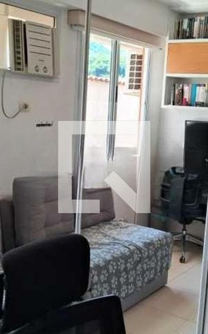 Apartamento à venda com 108m², 3 quartos e 1 vaga