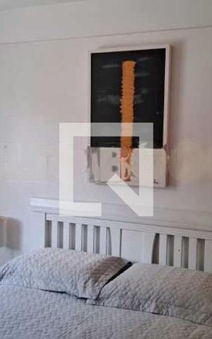 Apartamento à venda com 108m², 3 quartos e 1 vaga