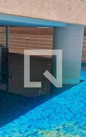 Apartamento à venda com 108m², 3 quartos e 1 vaga