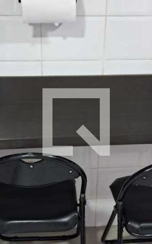 Apartamento à venda com 108m², 3 quartos e 1 vaga