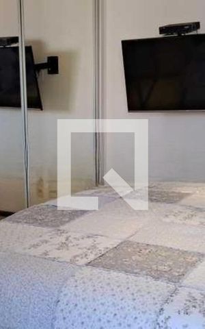 Apartamento à venda com 108m², 3 quartos e 1 vaga