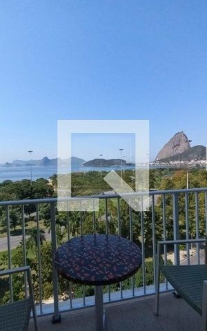 Apartamento à venda com 319m², 4 quartos e sem vaga