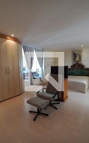 Apartamento à venda com 319m², 4 quartos e sem vaga