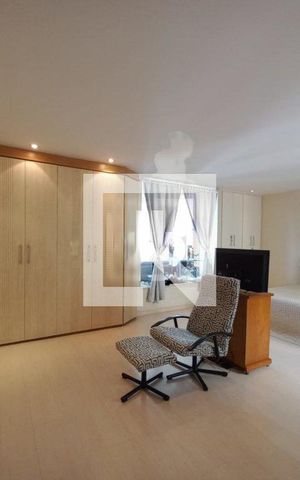 Apartamento à venda com 319m², 4 quartos e sem vaga