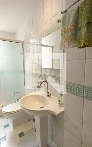 Apartamento à venda com 319m², 4 quartos e sem vaga