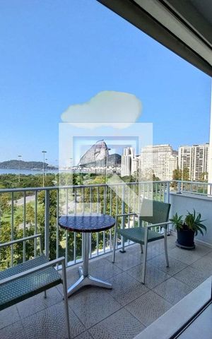 Apartamento à venda com 319m², 4 quartos e sem vaga