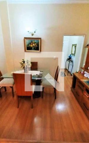 Apartamento à venda com 87m², 3 quartos e sem vaga
