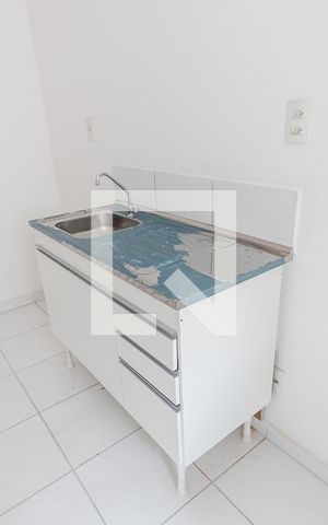 Apartamento para alugar com 48m², 2 quartos e 1 vaga Apartamento para alugar com 48m², 2 quartos e 1 vagaPia