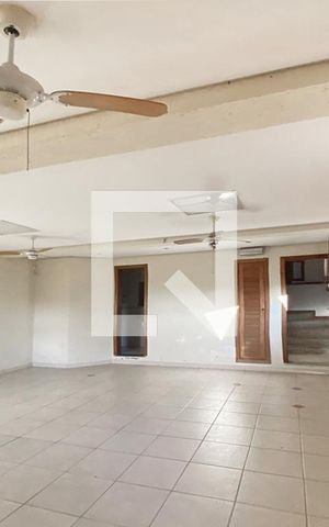 Casa para alugar com 190m², 3 quartos e 2 vagasGaragem