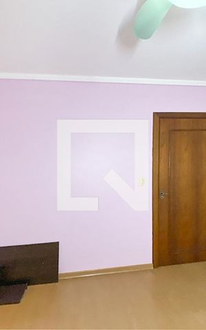 Casa para alugar com 190m², 3 quartos e 2 vagasQuarto 2