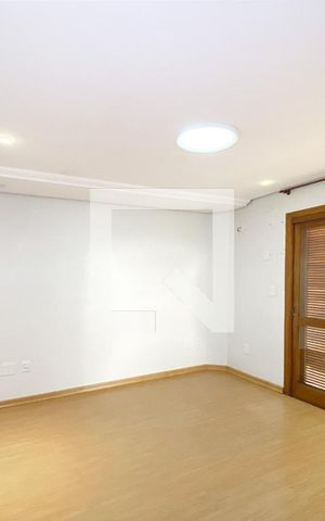 Casa para alugar com 190m², 3 quartos e 2 vagasQuarto 3 - Suíte